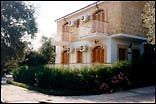 Pitoresk Holiday Village Kyrenia  Exterior photo